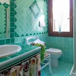 Holiday home Mediterranean House Piras