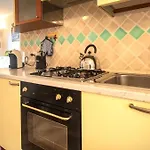 Mediterranean House Piras קאסטלסארדו