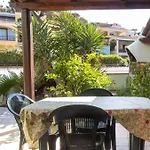Mediterranean House Piras